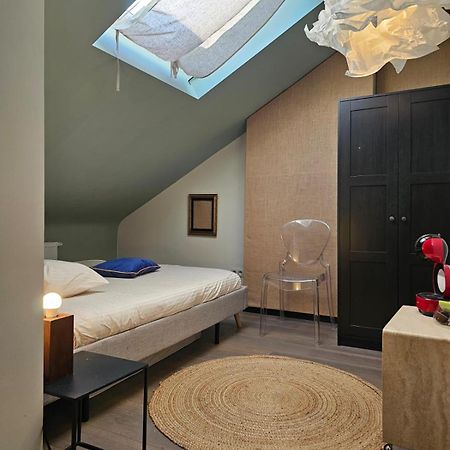 Appartement Sympathique Dinant Eksteriør bilde