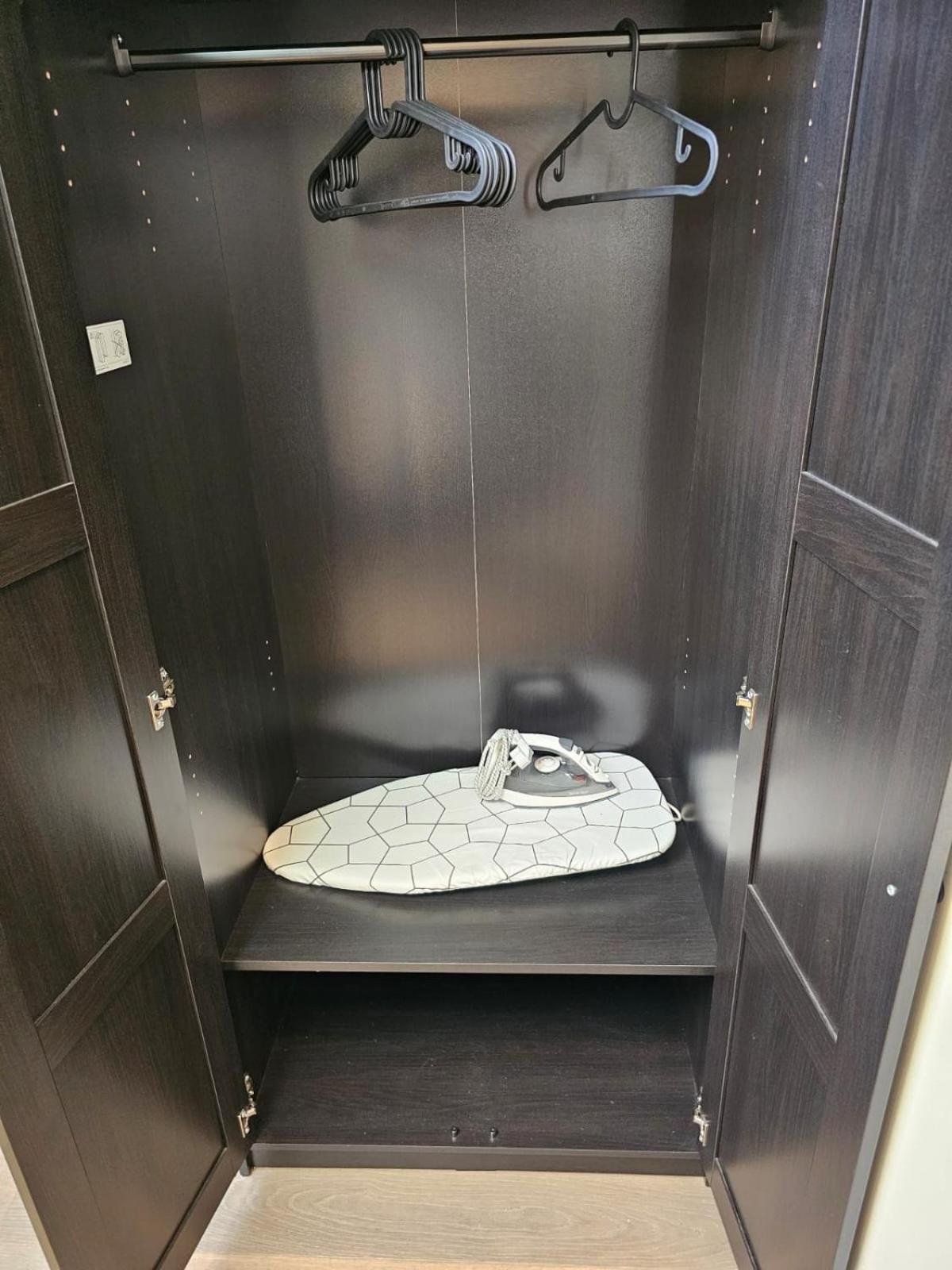 Appartement Sympathique Dinant Eksteriør bilde